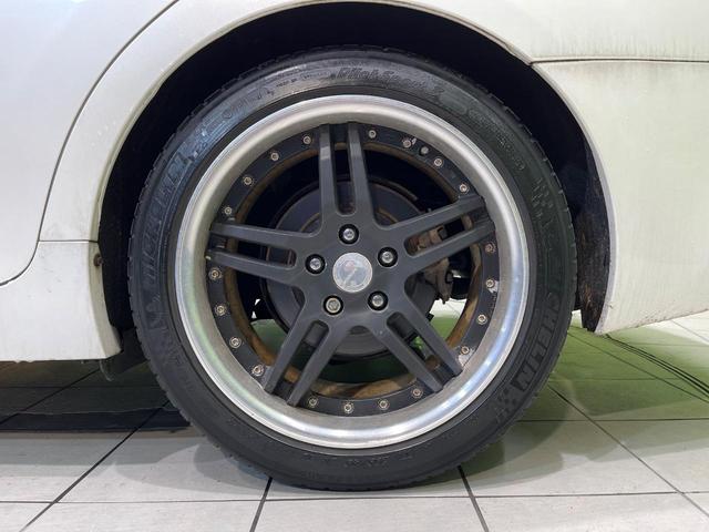 マークＸ ２５０Ｇ　Ｆｏｕｒ　４ＷＤ　ＢＩＧ－Ｘ８インチナビ　バックカメラ　パワーシート　スマートキー　ＨＩＤヘッド　ビルトインＥＴＣ　デュアルエアコン　Ｂｌｕｅｔｏｏｔｈ再生（47枚目）