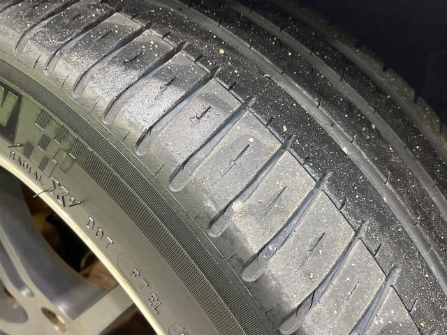 マークＸ ２５０Ｇ　Ｆｏｕｒ　４ＷＤ　ＢＩＧ－Ｘ８インチナビ　バックカメラ　パワーシート　スマートキー　ＨＩＤヘッド　ビルトインＥＴＣ　デュアルエアコン　Ｂｌｕｅｔｏｏｔｈ再生（50枚目）