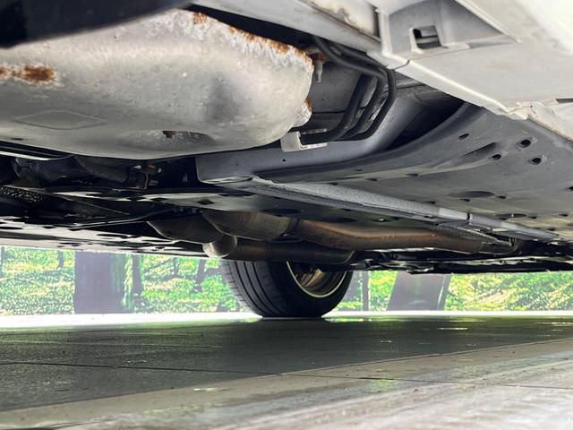 マークＸ ２５０Ｇ　Ｆｏｕｒ　４ＷＤ　ＢＩＧ－Ｘ８インチナビ　バックカメラ　パワーシート　スマートキー　ＨＩＤヘッド　ビルトインＥＴＣ　デュアルエアコン　Ｂｌｕｅｔｏｏｔｈ再生（52枚目）