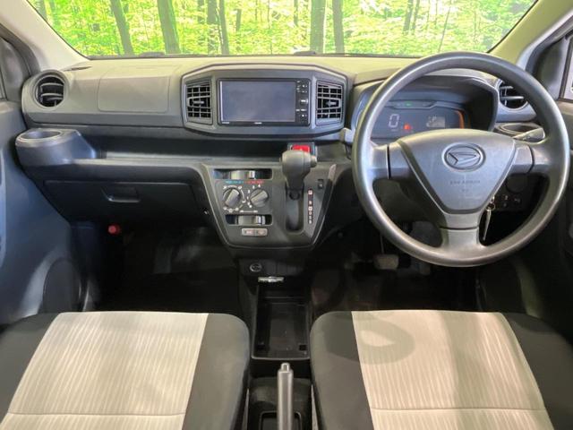 �O���[�v���݌ɐ���R�O�C�O�O�O��I�I�S���̌n��X���烁�[�J�[�E�Ԏ��킸���Љ�o����̂ŁA���Ȃ��Ƀs�b�^���̂��Ԃ�������͂��ł���܂��͂��₢���킹��������