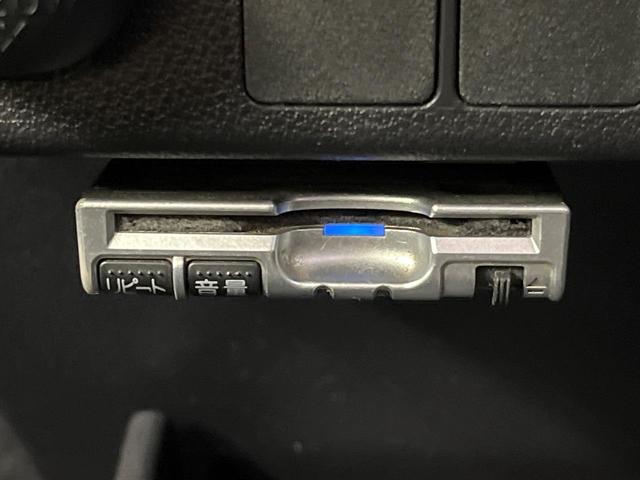 �y�d�s�b�z�������H�̗��������X�g���X�Ȃ��ʉ߁I�b��̃X�|�b�g��T�[�r�X�G���A�ɑ����u�X�}�[�g�h�b�v���p���͕K�{�̃A�C�e���ł��B���X�ŃZ�b�g�A�b�v�����{�A���[�ԓ������炷���ɂ����p���������܂��I