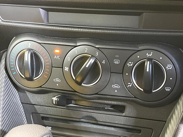 デミオ ＸＤ　ターボ　マツダコネクトナビ　バックカメラ　禁煙車　スマートキー　ビルトインＥＴＣ　純正１５インチアルミ　Ｂｌｕｅｔｏｏｔｈ　ＣＤ　ＤＶＤ再生　フルセグ　アイドリングストップ（26枚目）