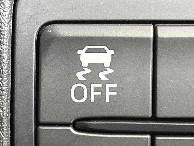 デミオ ＸＤ　ターボ　マツダコネクトナビ　バックカメラ　禁煙車　スマートキー　ビルトインＥＴＣ　純正１５インチアルミ　Ｂｌｕｅｔｏｏｔｈ　ＣＤ　ＤＶＤ再生　フルセグ　アイドリングストップ（31枚目）