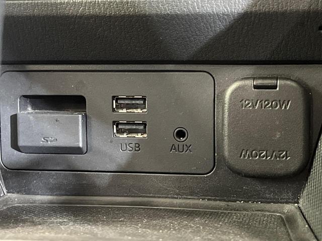 デミオ ＸＤ　ターボ　マツダコネクトナビ　バックカメラ　禁煙車　スマートキー　ビルトインＥＴＣ　純正１５インチアルミ　Ｂｌｕｅｔｏｏｔｈ　ＣＤ　ＤＶＤ再生　フルセグ　アイドリングストップ（33枚目）