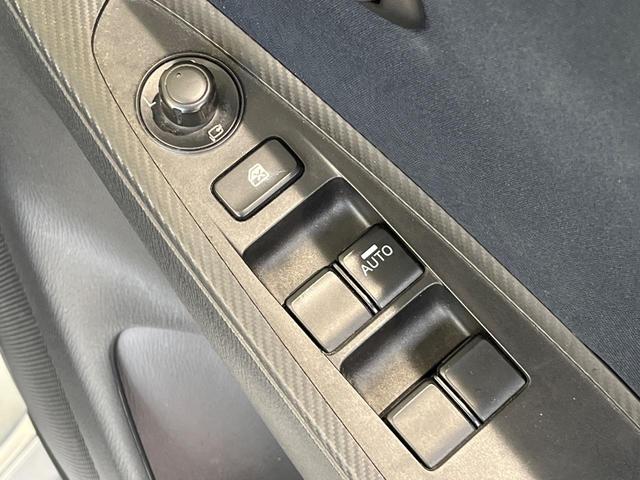 デミオ ＸＤ　ターボ　マツダコネクトナビ　バックカメラ　禁煙車　スマートキー　ビルトインＥＴＣ　純正１５インチアルミ　Ｂｌｕｅｔｏｏｔｈ　ＣＤ　ＤＶＤ再生　フルセグ　アイドリングストップ（34枚目）