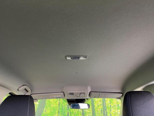 デミオ ＸＤ　ターボ　マツダコネクトナビ　バックカメラ　禁煙車　スマートキー　ビルトインＥＴＣ　純正１５インチアルミ　Ｂｌｕｅｔｏｏｔｈ　ＣＤ　ＤＶＤ再生　フルセグ　アイドリングストップ（39枚目）