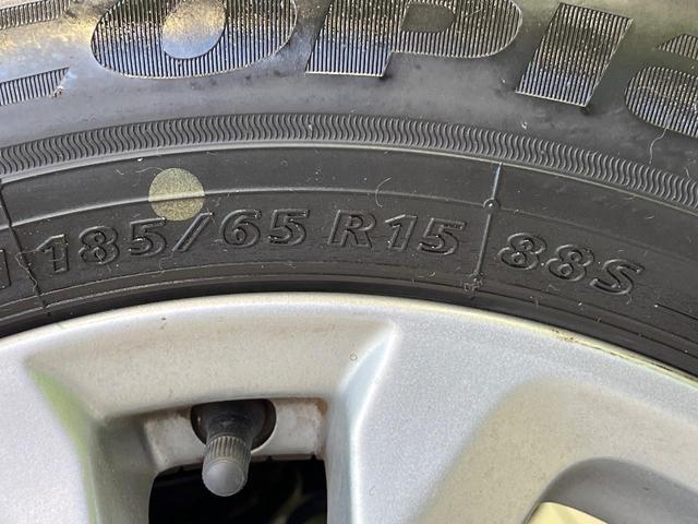 デミオ ＸＤ　ターボ　マツダコネクトナビ　バックカメラ　禁煙車　スマートキー　ビルトインＥＴＣ　純正１５インチアルミ　Ｂｌｕｅｔｏｏｔｈ　ＣＤ　ＤＶＤ再生　フルセグ　アイドリングストップ（50枚目）