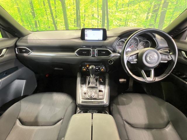 �O���[�v���݌ɐ���R�O�C�O�O�O��I�I�S���̌n��X���烁�[�J�[�E�Ԏ��킸���Љ�o����̂ŁA���Ȃ��Ƀs�b�^���̂��Ԃ�������͂��ł���܂��͂��₢���킹��������