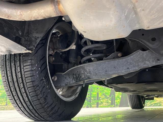 ���Ԃ����S���Ă���肢�������ׂɂ́A�����̒���_�����������܂���B�T�[�r�X�T�|�[�g�i�L���ۏ؁j�ł͖����_�������񋟂��Ă���A���S�̃J�[���C�t�����߂�������������T�|�[�g�̐��������Ă��܂��B