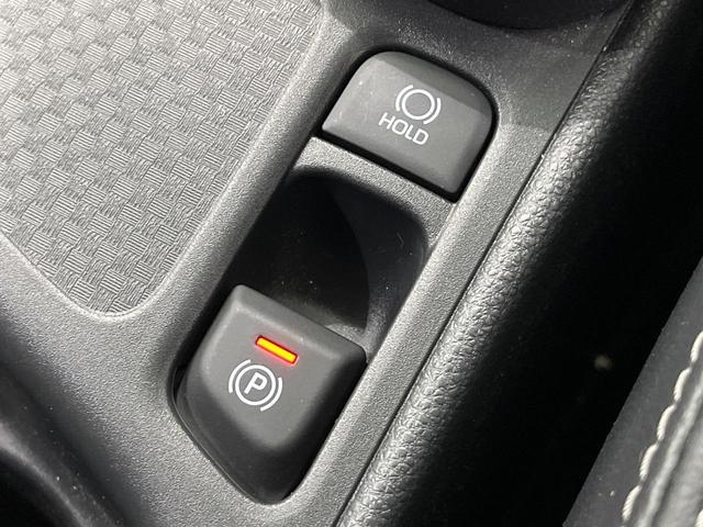 ヤリスクロス ハイブリッドＺ　純正８型ナビ　全周囲カメラ　衝突被害軽減システム　レーダークルーズ　禁煙車　電動リアゲート　シートヒーター　パワーシート　ドラレコ　コーナーセンサー　スマートキー　ＬＥＤヘッド　ＥＴＣ２．０（24枚目）