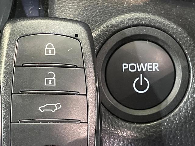 ヤリスクロス ハイブリッドＺ　純正８型ナビ　全周囲カメラ　衝突被害軽減システム　レーダークルーズ　禁煙車　電動リアゲート　シートヒーター　パワーシート　ドラレコ　コーナーセンサー　スマートキー　ＬＥＤヘッド　ＥＴＣ２．０（30枚目）