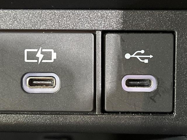 ヤリスクロス ハイブリッドＺ　純正８型ナビ　全周囲カメラ　衝突被害軽減システム　レーダークルーズ　禁煙車　電動リアゲート　シートヒーター　パワーシート　ドラレコ　コーナーセンサー　スマートキー　ＬＥＤヘッド　ＥＴＣ２．０（40枚目）