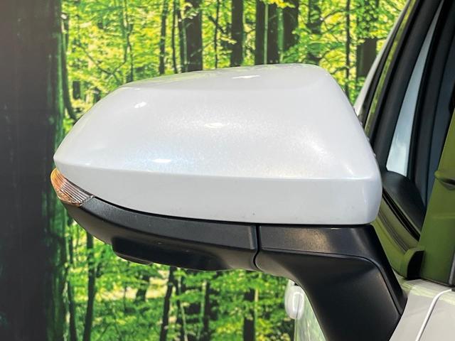 ヤリスクロス ハイブリッドＺ　純正８型ナビ　全周囲カメラ　衝突被害軽減システム　レーダークルーズ　禁煙車　電動リアゲート　シートヒーター　パワーシート　ドラレコ　コーナーセンサー　スマートキー　ＬＥＤヘッド　ＥＴＣ２．０（59枚目）