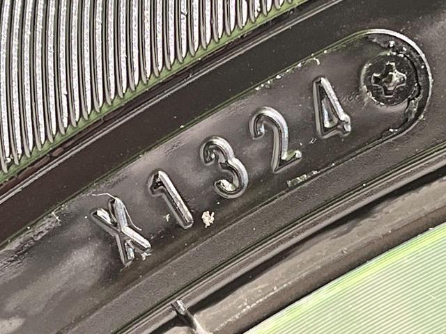 ヤリスクロス ハイブリッドＺ　純正８型ナビ　全周囲カメラ　衝突被害軽減システム　レーダークルーズ　禁煙車　電動リアゲート　シートヒーター　パワーシート　ドラレコ　コーナーセンサー　スマートキー　ＬＥＤヘッド　ＥＴＣ２．０（68枚目）