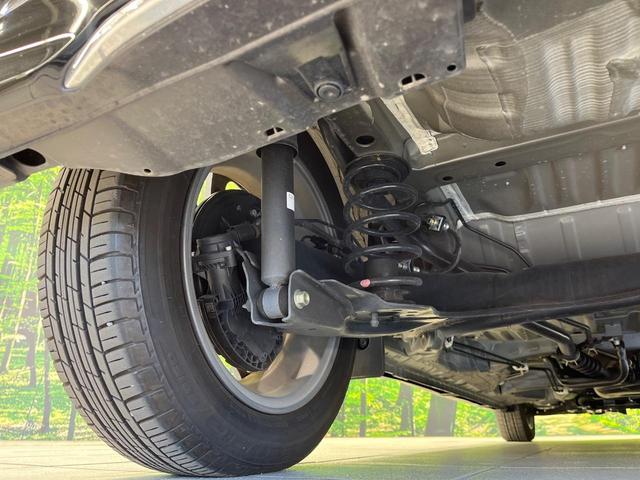 Ｎ－ＢＯＸカスタム Ｌ　電動スライドドア　純正８インチナビ　バックカメラ　衝突被害軽減システム　禁煙車　ドラレコ　コーナーセンサー　スマートキー　ＬＥＤヘッド　ビルトインＥＴＣ　純正１４インチアルミ　オートハイビーム（20枚目）