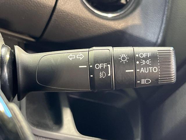 Ｎ－ＢＯＸカスタム Ｌ　電動スライドドア　純正８インチナビ　バックカメラ　衝突被害軽減システム　禁煙車　ドラレコ　コーナーセンサー　スマートキー　ＬＥＤヘッド　ビルトインＥＴＣ　純正１４インチアルミ　オートハイビーム（34枚目）