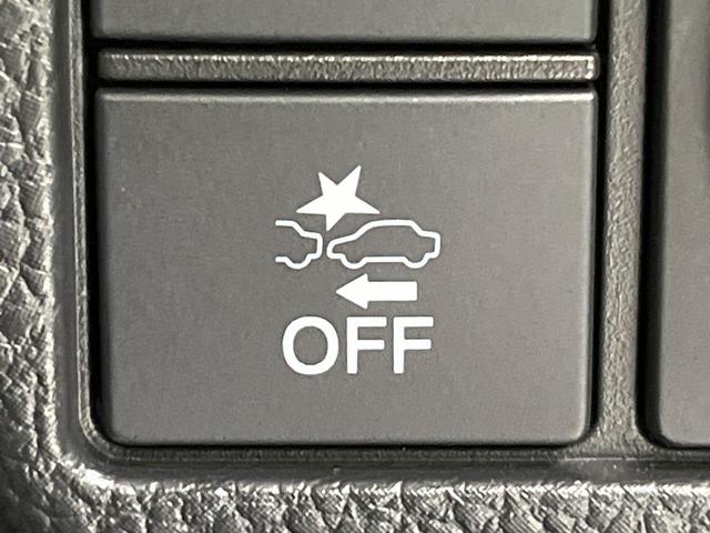 Ｎ－ＢＯＸカスタム Ｌ　電動スライドドア　純正８インチナビ　バックカメラ　衝突被害軽減システム　禁煙車　ドラレコ　コーナーセンサー　スマートキー　ＬＥＤヘッド　ビルトインＥＴＣ　純正１４インチアルミ　オートハイビーム（37枚目）