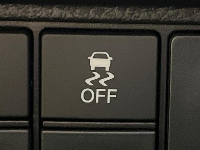 Ｎ－ＢＯＸカスタム Ｌ　電動スライドドア　純正８インチナビ　バックカメラ　衝突被害軽減システム　禁煙車　ドラレコ　コーナーセンサー　スマートキー　ＬＥＤヘッド　ビルトインＥＴＣ　純正１４インチアルミ　オートハイビーム（38枚目）