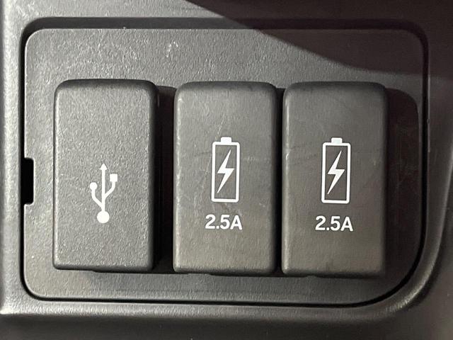 Ｎ－ＢＯＸカスタム Ｌ　電動スライドドア　純正８インチナビ　バックカメラ　衝突被害軽減システム　禁煙車　ドラレコ　コーナーセンサー　スマートキー　ＬＥＤヘッド　ビルトインＥＴＣ　純正１４インチアルミ　オートハイビーム（40枚目）