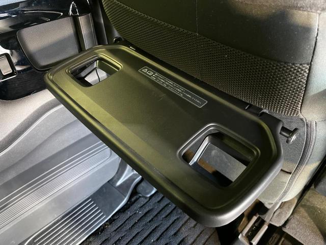 Ｎ－ＢＯＸカスタム Ｌ　電動スライドドア　純正８インチナビ　バックカメラ　衝突被害軽減システム　禁煙車　ドラレコ　コーナーセンサー　スマートキー　ＬＥＤヘッド　ビルトインＥＴＣ　純正１４インチアルミ　オートハイビーム（42枚目）