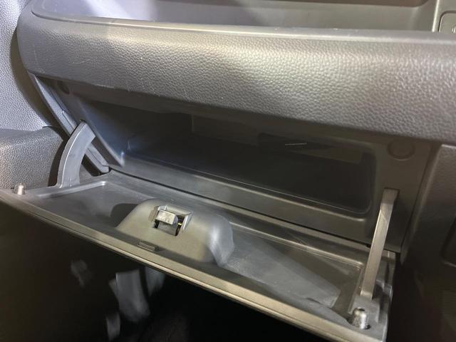 Ｎ－ＢＯＸカスタム Ｌ　電動スライドドア　純正８インチナビ　バックカメラ　衝突被害軽減システム　禁煙車　ドラレコ　コーナーセンサー　スマートキー　ＬＥＤヘッド　ビルトインＥＴＣ　純正１４インチアルミ　オートハイビーム（43枚目）