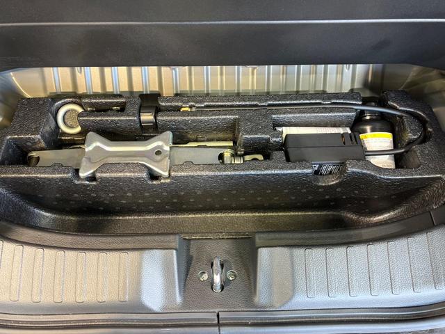 Ｎ－ＢＯＸカスタム Ｌ　電動スライドドア　純正８インチナビ　バックカメラ　衝突被害軽減システム　禁煙車　ドラレコ　コーナーセンサー　スマートキー　ＬＥＤヘッド　ビルトインＥＴＣ　純正１４インチアルミ　オートハイビーム（44枚目）