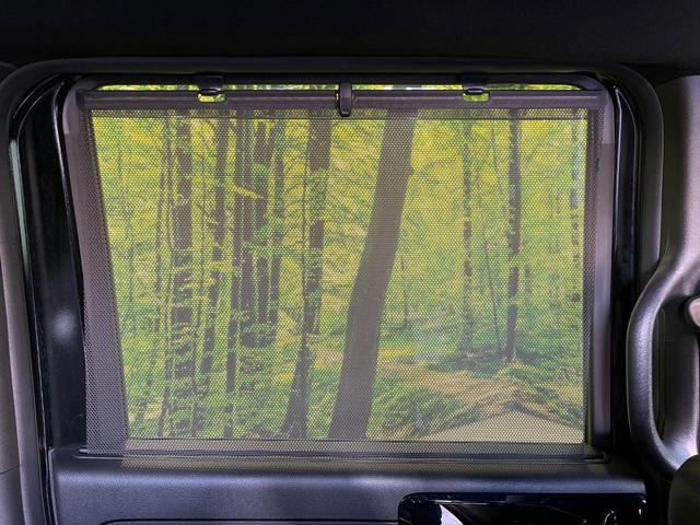 Ｎ－ＢＯＸカスタム Ｌ　電動スライドドア　純正８インチナビ　バックカメラ　衝突被害軽減システム　禁煙車　ドラレコ　コーナーセンサー　スマートキー　ＬＥＤヘッド　ビルトインＥＴＣ　純正１４インチアルミ　オートハイビーム（45枚目）