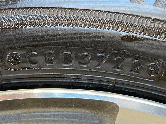 Ｎ－ＢＯＸカスタム Ｌ　電動スライドドア　純正８インチナビ　バックカメラ　衝突被害軽減システム　禁煙車　ドラレコ　コーナーセンサー　スマートキー　ＬＥＤヘッド　ビルトインＥＴＣ　純正１４インチアルミ　オートハイビーム（60枚目）