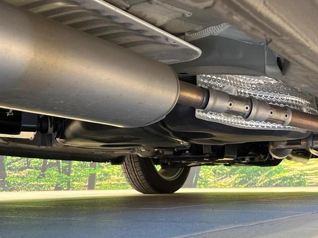 Ｎ－ＢＯＸカスタム Ｌ　電動スライドドア　純正８インチナビ　バックカメラ　衝突被害軽減システム　禁煙車　ドラレコ　コーナーセンサー　スマートキー　ＬＥＤヘッド　ビルトインＥＴＣ　純正１４インチアルミ　オートハイビーム（64枚目）