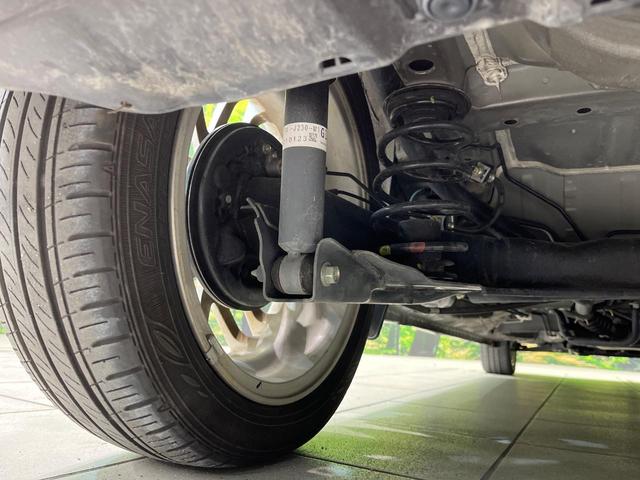 Ｎ－ＢＯＸカスタム Ｌターボ　ディスプレイオーディオ　ターボ　両側電動ドア　バックカメラ　衝突被害軽減システム　禁煙車　ハーフレザーシート　コーナーセンサー　スマートキー　ＬＥＤ　ＥＴＣ　純正１５インチアルミ　オートハイビーム（21枚目）