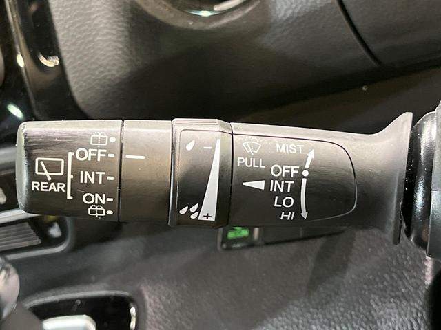 Ｎ－ＢＯＸカスタム Ｌターボ　ディスプレイオーディオ　ターボ　両側電動ドア　バックカメラ　衝突被害軽減システム　禁煙車　ハーフレザーシート　コーナーセンサー　スマートキー　ＬＥＤ　ＥＴＣ　純正１５インチアルミ　オートハイビーム（25枚目）