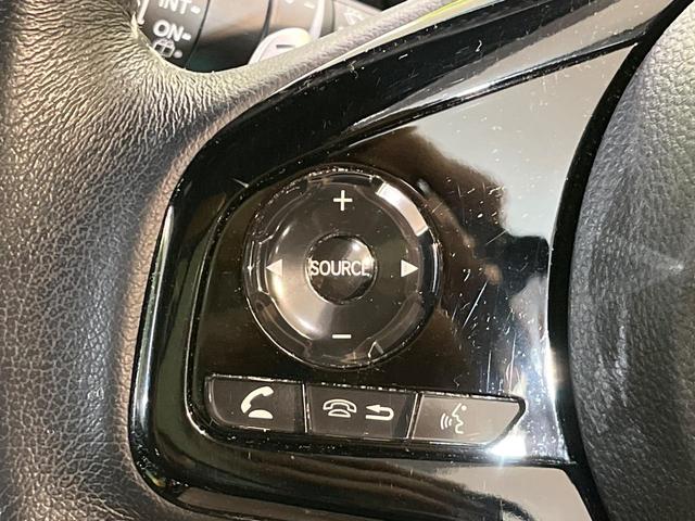 Ｎ－ＢＯＸカスタム Ｌターボ　ディスプレイオーディオ　ターボ　両側電動ドア　バックカメラ　衝突被害軽減システム　禁煙車　ハーフレザーシート　コーナーセンサー　スマートキー　ＬＥＤ　ＥＴＣ　純正１５インチアルミ　オートハイビーム（32枚目）