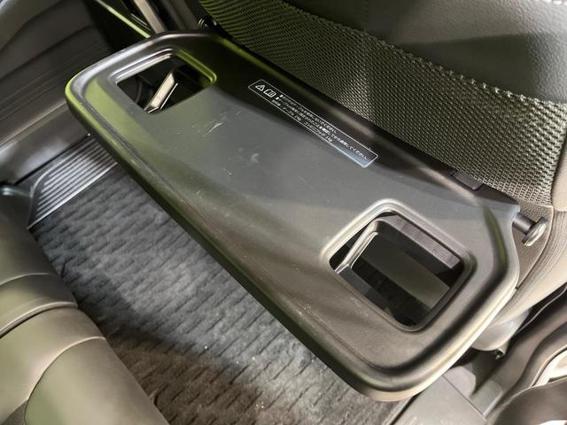 Ｎ－ＢＯＸカスタム Ｌターボ　ディスプレイオーディオ　ターボ　両側電動ドア　バックカメラ　衝突被害軽減システム　禁煙車　ハーフレザーシート　コーナーセンサー　スマートキー　ＬＥＤ　ＥＴＣ　純正１５インチアルミ　オートハイビーム（50枚目）