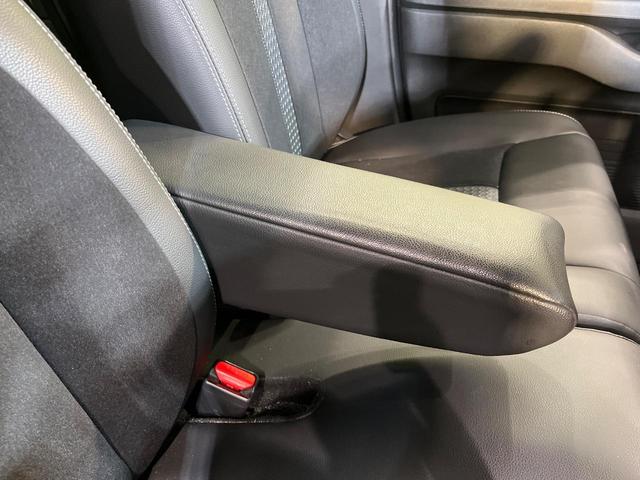 Ｎ－ＢＯＸカスタム Ｌターボ　ディスプレイオーディオ　ターボ　両側電動ドア　バックカメラ　衝突被害軽減システム　禁煙車　ハーフレザーシート　コーナーセンサー　スマートキー　ＬＥＤ　ＥＴＣ　純正１５インチアルミ　オートハイビーム（52枚目）