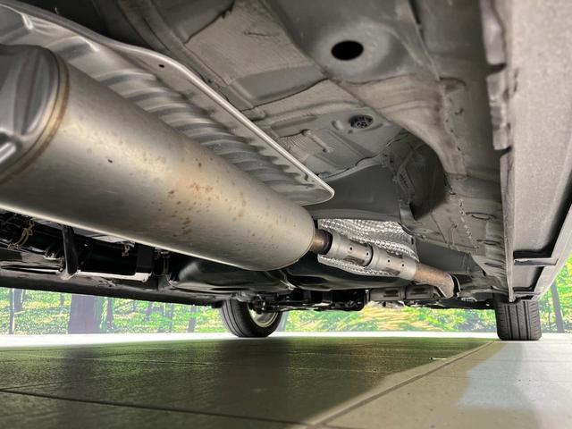 Ｎ－ＢＯＸカスタム Ｌターボ　ディスプレイオーディオ　ターボ　両側電動ドア　バックカメラ　衝突被害軽減システム　禁煙車　ハーフレザーシート　コーナーセンサー　スマートキー　ＬＥＤ　ＥＴＣ　純正１５インチアルミ　オートハイビーム（58枚目）