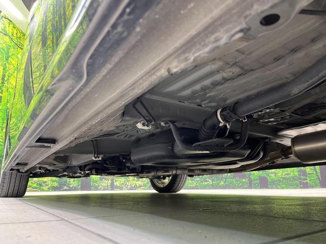 Ｎ－ＢＯＸカスタム Ｌターボ　ディスプレイオーディオ　ターボ　両側電動ドア　バックカメラ　衝突被害軽減システム　禁煙車　ハーフレザーシート　コーナーセンサー　スマートキー　ＬＥＤ　ＥＴＣ　純正１５インチアルミ　オートハイビーム（59枚目）