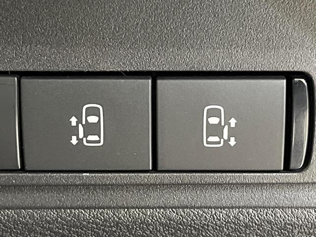 セレナ ハイウェイスターV エアロ 純正12型ナビ 両側電動ドア 後席モニター 全周囲カメラ 衝突被害軽減 禁煙車 ドラレコ コーナーセンサー スマートキー LED ETC 純正16インチアルミ オートハイビーム(8枚目)