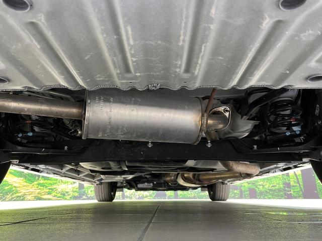 セレナ ハイウェイスターV エアロ 純正12型ナビ 両側電動ドア 後席モニター 全周囲カメラ 衝突被害軽減 禁煙車 ドラレコ コーナーセンサー スマートキー LED ETC 純正16インチアルミ オートハイビーム(21枚目)