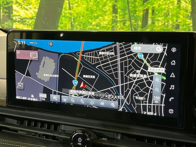 セレナ ハイウェイスターV エアロ 純正12型ナビ 両側電動ドア 後席モニター 全周囲カメラ 衝突被害軽減 禁煙車 ドラレコ コーナーセンサー スマートキー LED ETC 純正16インチアルミ オートハイビーム(25枚目)