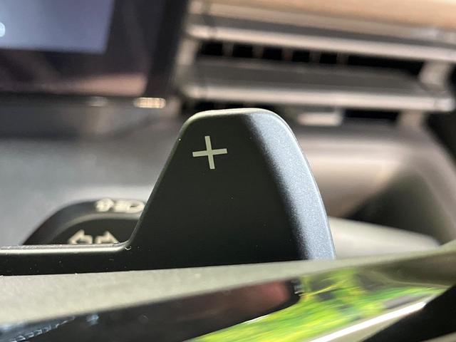 セレナ ハイウェイスターV エアロ 純正12型ナビ 両側電動ドア 後席モニター 全周囲カメラ 衝突被害軽減 禁煙車 ドラレコ コーナーセンサー スマートキー LED ETC 純正16インチアルミ オートハイビーム(34枚目)