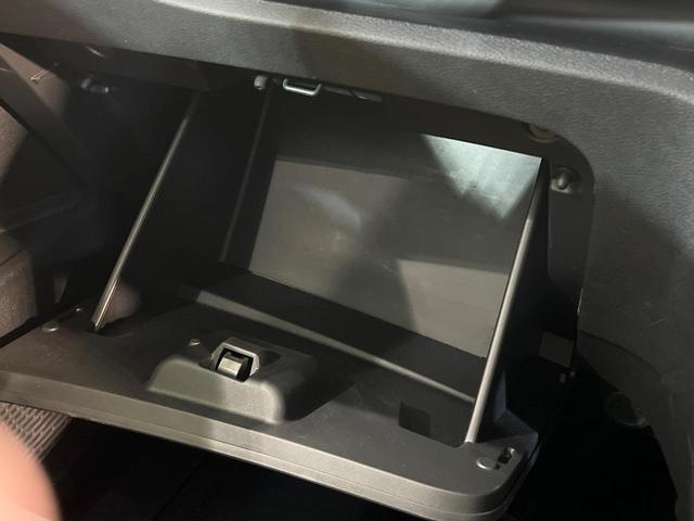 セレナ ハイウェイスターV エアロ 純正12型ナビ 両側電動ドア 後席モニター 全周囲カメラ 衝突被害軽減 禁煙車 ドラレコ コーナーセンサー スマートキー LED ETC 純正16インチアルミ オートハイビーム(40枚目)