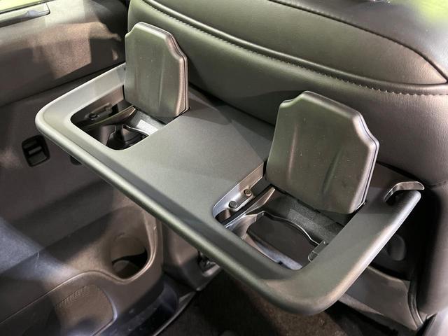 セレナ ハイウェイスターV エアロ 純正12型ナビ 両側電動ドア 後席モニター 全周囲カメラ 衝突被害軽減 禁煙車 ドラレコ コーナーセンサー スマートキー LED ETC 純正16インチアルミ オートハイビーム(41枚目)