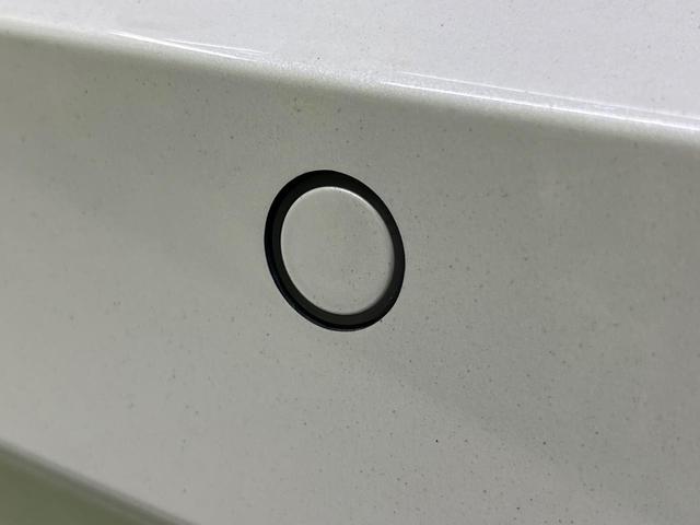 セレナ ハイウェイスターV エアロ 純正12型ナビ 両側電動ドア 後席モニター 全周囲カメラ 衝突被害軽減 禁煙車 ドラレコ コーナーセンサー スマートキー LED ETC 純正16インチアルミ オートハイビーム(47枚目)