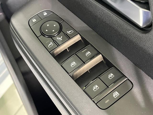 セレナ ハイウェイスターV エアロ 純正12型ナビ 両側電動ドア 後席モニター 全周囲カメラ 衝突被害軽減 禁煙車 ドラレコ コーナーセンサー スマートキー LED ETC 純正16インチアルミ オートハイビーム(48枚目)