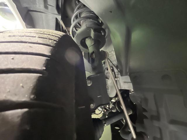 セレナ ハイウェイスターV エアロ 純正12型ナビ 両側電動ドア 後席モニター 全周囲カメラ 衝突被害軽減 禁煙車 ドラレコ コーナーセンサー スマートキー LED ETC 純正16インチアルミ オートハイビーム(52枚目)