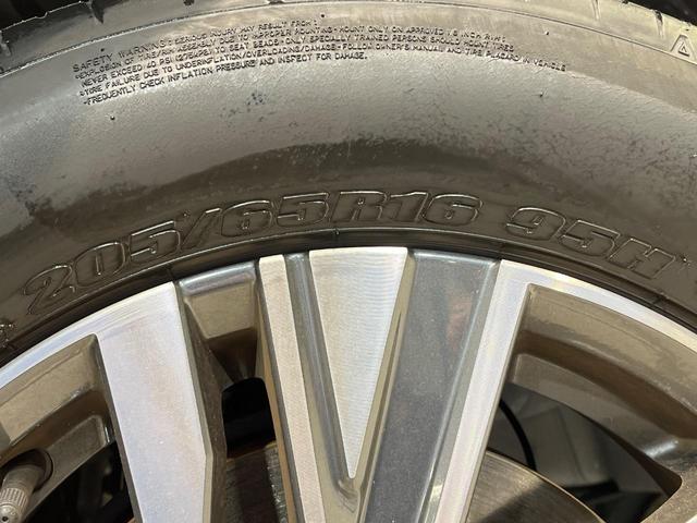 セレナ ハイウェイスターV エアロ 純正12型ナビ 両側電動ドア 後席モニター 全周囲カメラ 衝突被害軽減 禁煙車 ドラレコ コーナーセンサー スマートキー LED ETC 純正16インチアルミ オートハイビーム(53枚目)