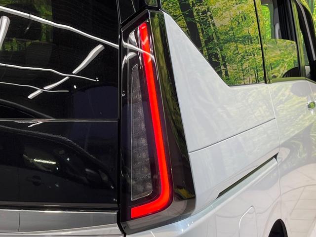 セレナ ハイウェイスターV エアロ 純正12型ナビ 両側電動ドア 後席モニター 全周囲カメラ 衝突被害軽減 禁煙車 ドラレコ コーナーセンサー スマートキー LED ETC 純正16インチアルミ オートハイビーム(62枚目)