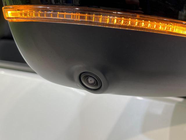 セレナ ハイウェイスターV エアロ 純正12型ナビ 両側電動ドア 後席モニター 全周囲カメラ 衝突被害軽減 禁煙車 ドラレコ コーナーセンサー スマートキー LED ETC 純正16インチアルミ オートハイビーム(65枚目)