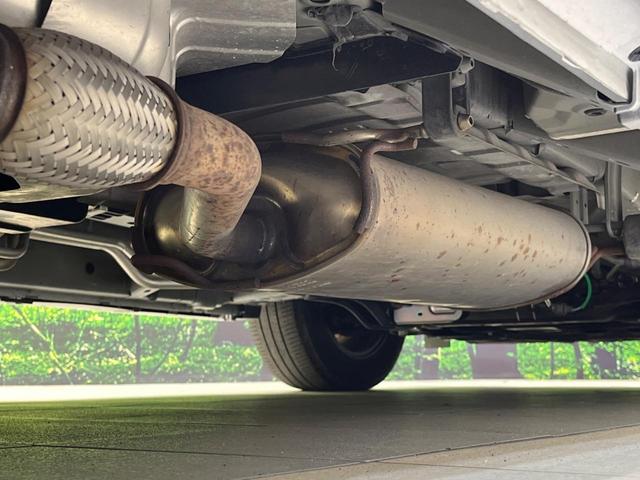 セレナ ハイウェイスターV エアロ 純正12型ナビ 両側電動ドア 後席モニター 全周囲カメラ 衝突被害軽減 禁煙車 ドラレコ コーナーセンサー スマートキー LED ETC 純正16インチアルミ オートハイビーム(67枚目)