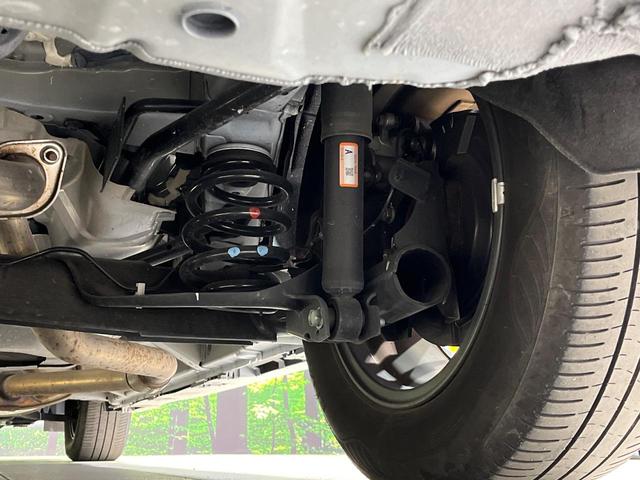 セレナ ハイウェイスターV エアロ 純正12型ナビ 両側電動ドア 後席モニター 全周囲カメラ 衝突被害軽減 禁煙車 ドラレコ コーナーセンサー スマートキー LED ETC 純正16インチアルミ オートハイビーム(68枚目)